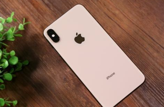 关于苹果ios13.4 beta3更新了什么。