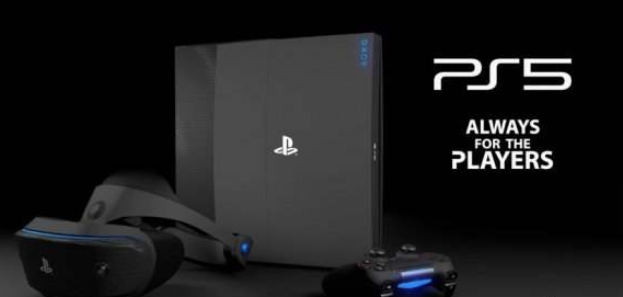 关于ps5出来ps4会优惠多少。