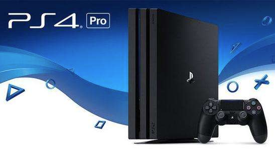 关于ps5出来ps4pro会淘汰了吗。