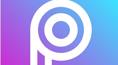 关于picsew如何添加iPhone12套壳。