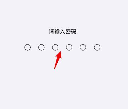 关于苹果手机怎么升级ios14正式版。