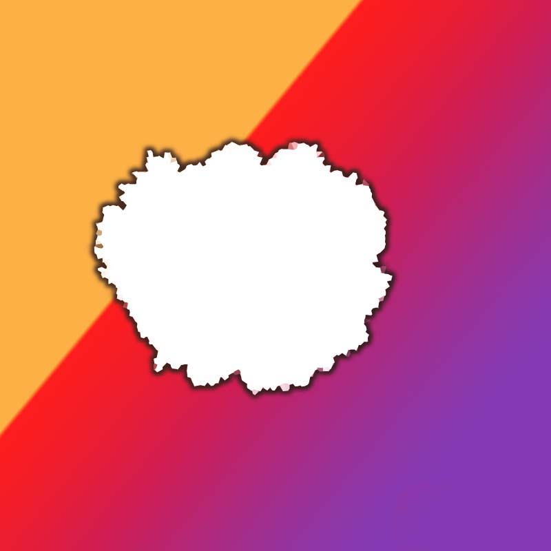 关于ps为纸张做出烧焦边缘效果的操作教程 ps如何做纸张效果