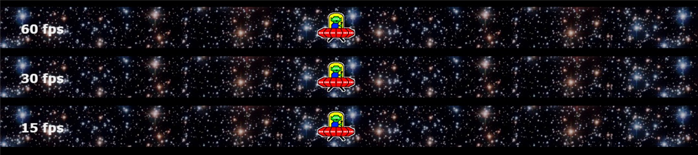 关于曝苹果 iPhone 12 Pro Max 搭载 ProMotion 技术,简谈手机屏幕「高刷新率」。