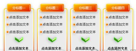 关于PPT打开是空白页的解决操作介绍