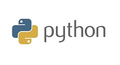 关于python安装模块的操作方法 关于如何挽回感情