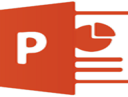 关于PowerPoint 2010插入内置视频FLV和SWF的操作方法 关于如何挽回感情