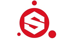 关于painter绘制出油画效果图片的详细操作步骤 关于成为歌唱达人期末考试答案