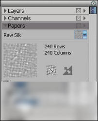 关于painter绘制出油画效果图片的详细操作步骤 关于成为歌唱达人期末考试答案