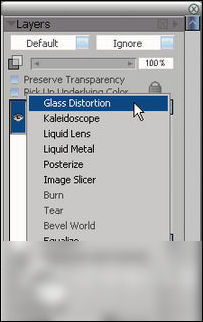 关于painter绘制出油画效果图片的详细操作步骤 关于成为歌唱达人期末考试答案