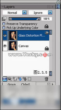 关于painter绘制出油画效果图片的详细操作步骤 关于成为歌唱达人期末考试答案