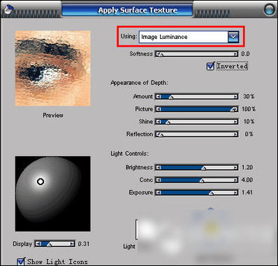 关于painter绘制出油画效果图片的详细操作步骤 关于成为歌唱达人期末考试答案