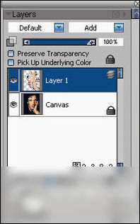 关于painter绘制出油画效果图片的详细操作步骤 关于成为歌唱达人期末考试答案