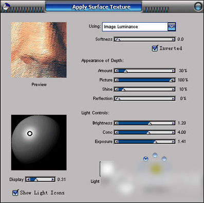 关于painter绘制出油画效果图片的详细操作步骤 关于成为歌唱达人期末考试答案