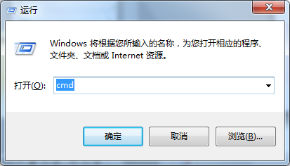 关于python 2.7第三方模块安装具体步骤 关于怎么说话
