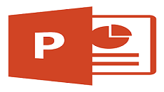 关于PowerPoint2007中声音播放格式的设置方法步骤 关于生病阅读答案