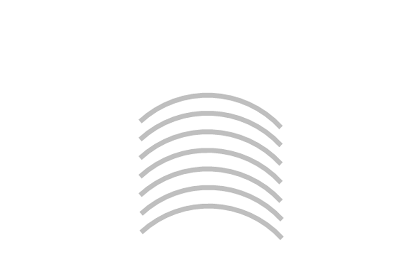 关于PowerPoint Viewer绘制WiFi无线网图标的方法步骤 关于如何挽回感情