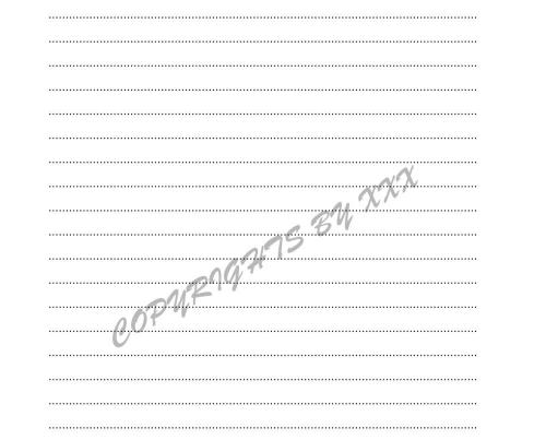 关于pages给文件添加背景水印的具体方法步骤