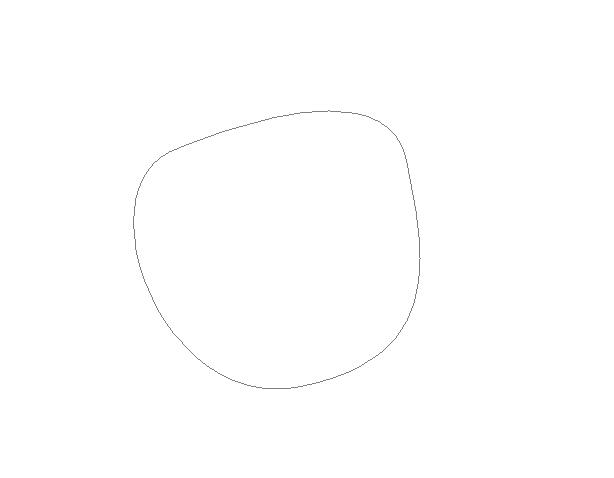 关于photoshop cs6给钢笔路径描边的具体方法 关于怎么聊天的软件