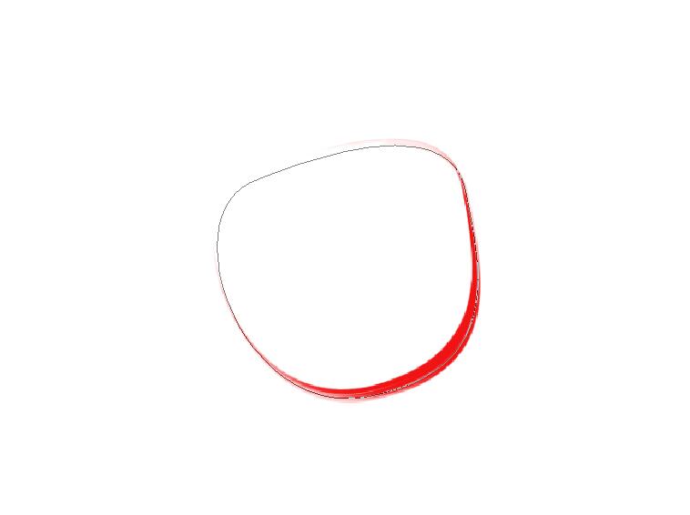 关于photoshop cs6给钢笔路径描边的具体方法 关于怎么聊天的软件