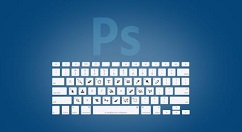 photoshop cs6绘制路径保存的相关操作教程
