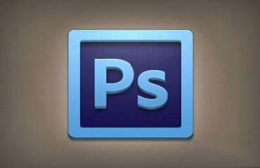 关于Ps打造动物毛皮效果图案的图文步骤