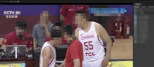 关于PotPlayer中看直播的具体流程 关于怎么查一个人开的房记录
