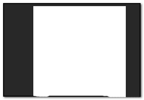 关于photoshop cs6设计各种五角星图形的具体方法 关于怎么聊天的软件