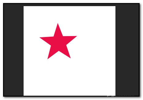 关于photoshop cs6设计各种五角星图形的具体方法 关于怎么聊天的软件