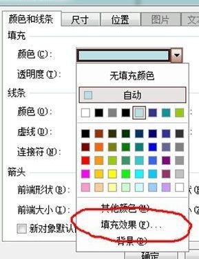 关于ppt2013设计翻书效果的操作步骤 关于去阴间的方法