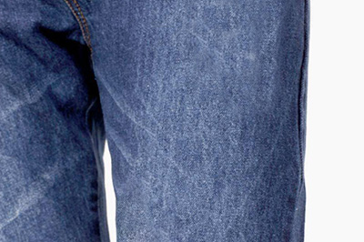 Photoshop修复破洞牛仔裤的操作方法截图