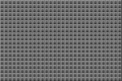 关于Photoshop设计乐高效果的操作方法 关于怎么查一个人开的房记录