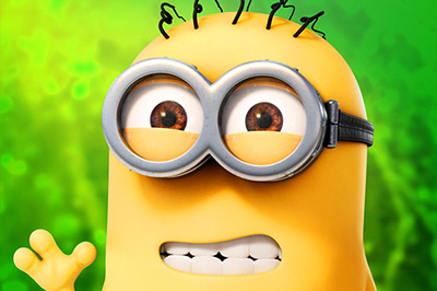 关于Photoshop设计乐高效果的操作方法 关于怎么查一个人开的房记录