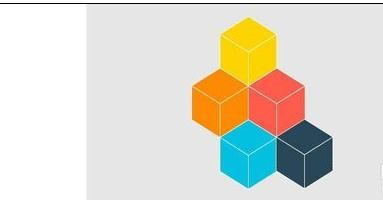 关于ppt2013设计立体图形的操作步骤 关于恢复前世记忆