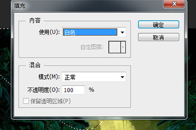 关于Photoshop加强光照效果的简单详细步骤 关于把卡弄成无限流量