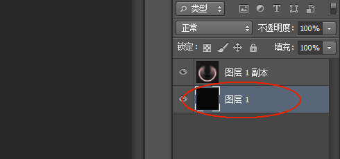 关于photoshop绘制泡泡的操作方法 关于去阴间的方法