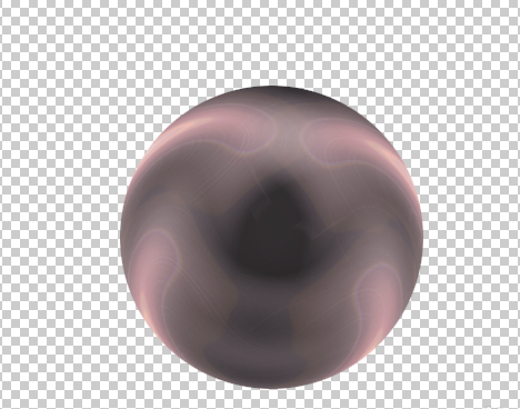 关于photoshop绘制泡泡的操作方法 关于去阴间的方法