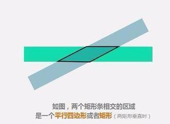 关于PPT设计折纸字体的操作方法 怎么设计ppt括折号