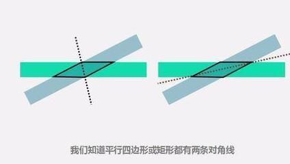 关于PPT设计折纸字体的操作方法 怎么设计ppt括折号