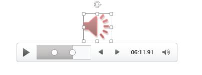 关于ppt2013插入音频的详细操作方法 关于如何成为接吻高手