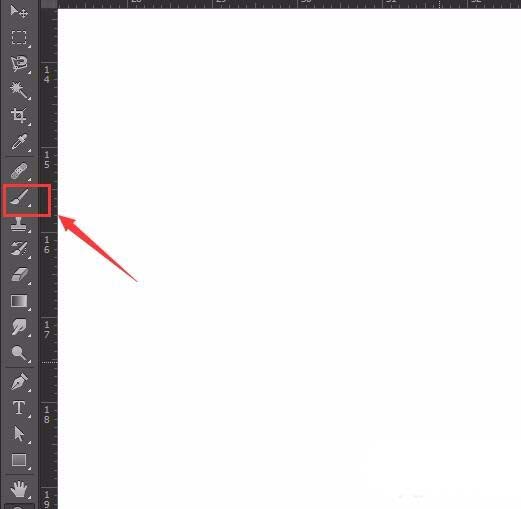 关于photoshop设计点燃的鞭炮的操作步骤 关于一招永不打呼噜