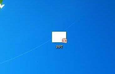 关于PPT制作一串小狗脚印的操作流程
