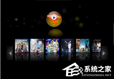 关于皮皮播放器出现连接失败怎么办