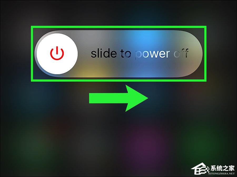 苹果手机死机怎么重启?苹果手机强制重启的方法