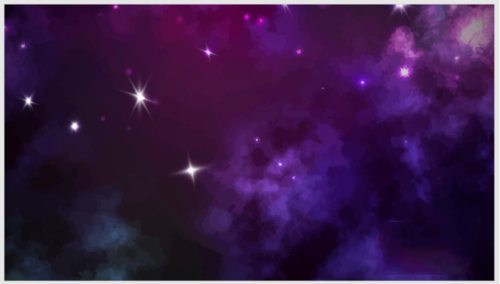 关于PPT制作出横向腰封型封面的具体操作方法