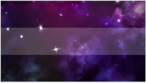 关于PPT制作出横向腰封型封面的具体操作方法