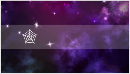 关于PPT制作出横向腰封型封面的具体操作方法