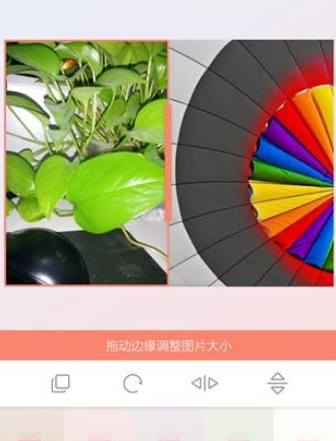 关于拼图酱使用的方法介绍。