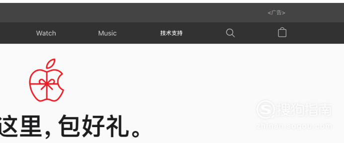 关于苹果手机怎么查真假。