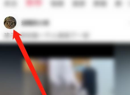 关于皮皮虾举报用户步骤我来说说。