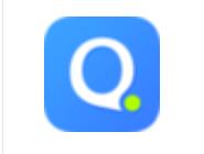 关于qq拼音输入法打出cf空格的操作技巧 qq拼音怎么输入特殊符号